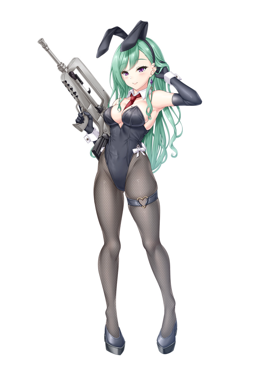 Yakumo Beni (Vspo!) Rule 34 Image