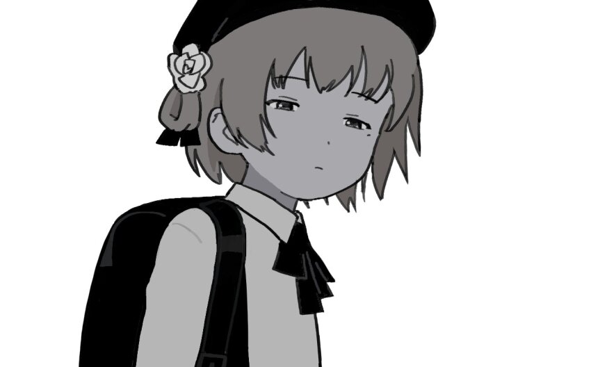 Hatoba Tsugu Rule 34 Image