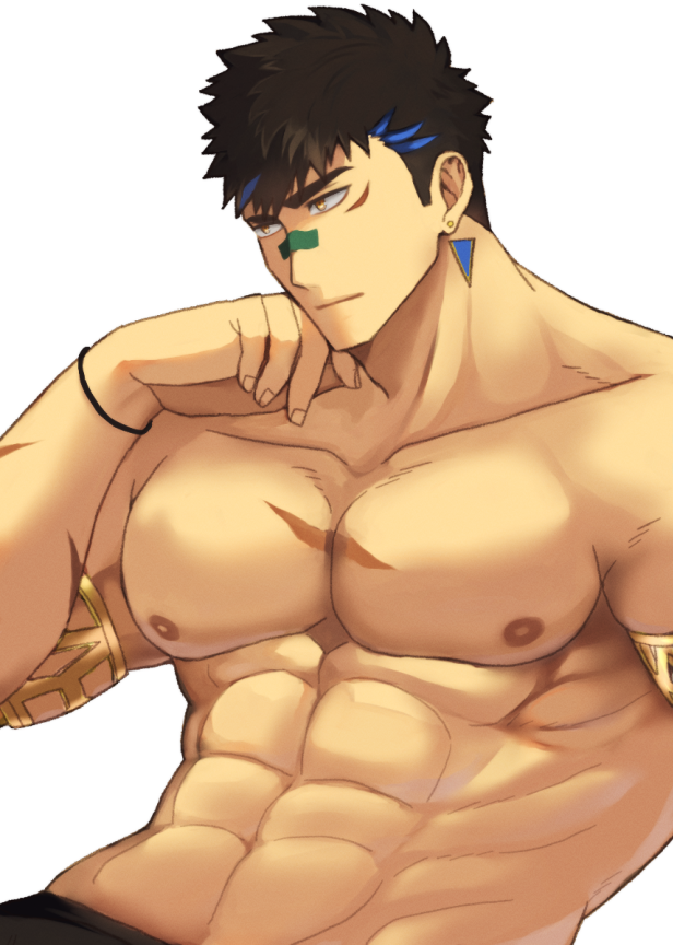 Crave Saga Rule 34 Image