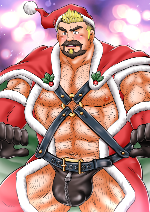 Crave Saga Rule 34 Image