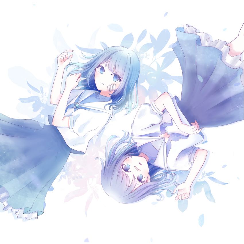 Ado (Utaite) Rule 34 Image
