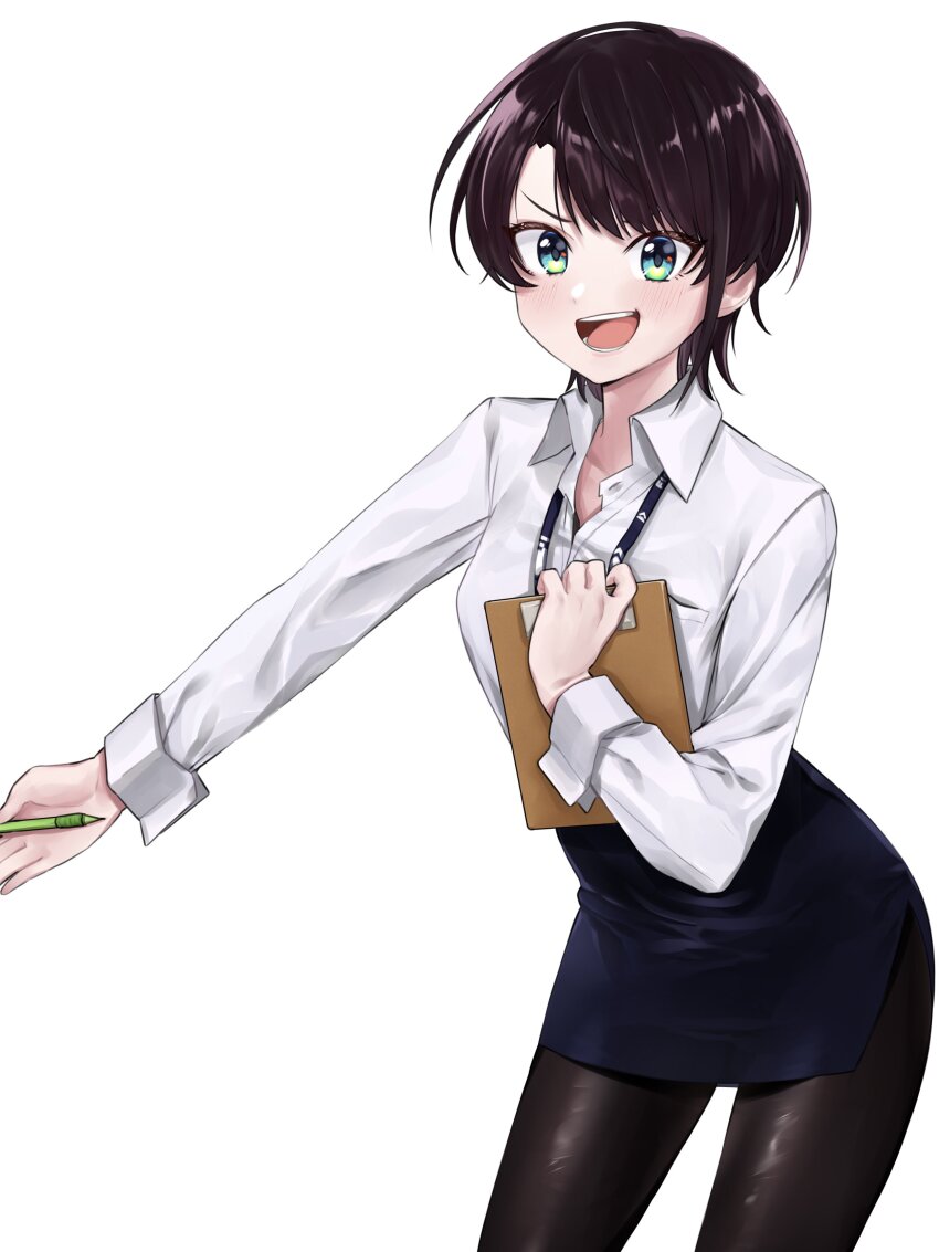 Oozora Subaru (Hololive) Rule 34 Image