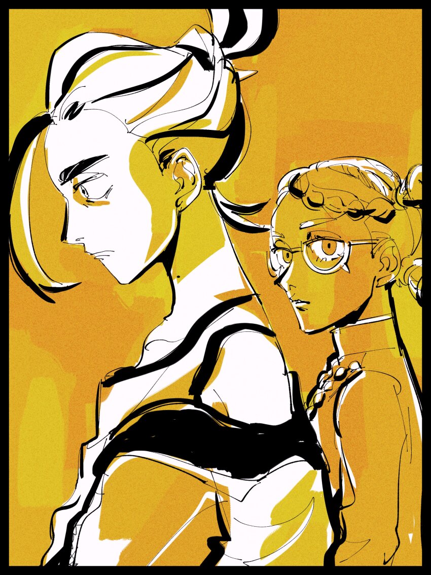 Amarys (Pokemon) Rule 34 Image