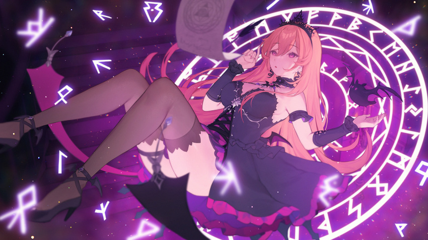 Runie Ruse (Phase Connect) Rule 34 Image