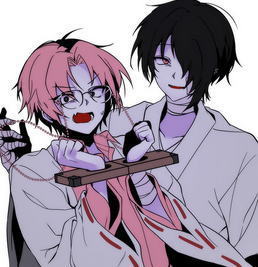 Bandaged Arm Rule 34 Image