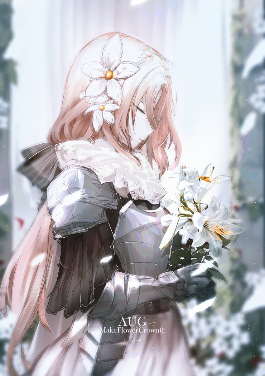 Girls' Frontline Rule 34 Image