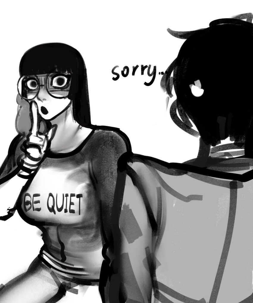 Original Rule 34 Image