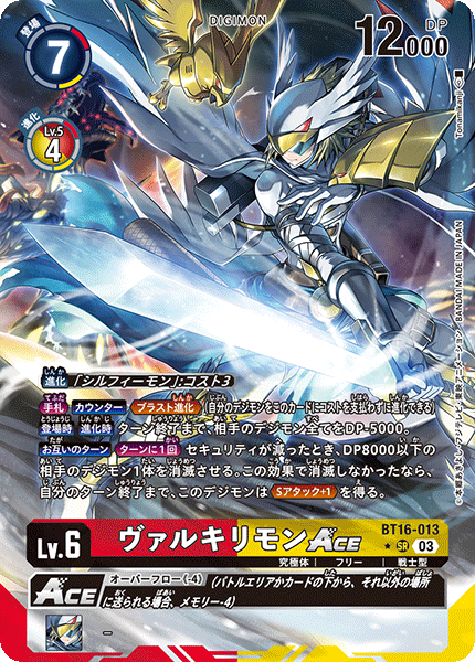 Digimon Rule 34 Image