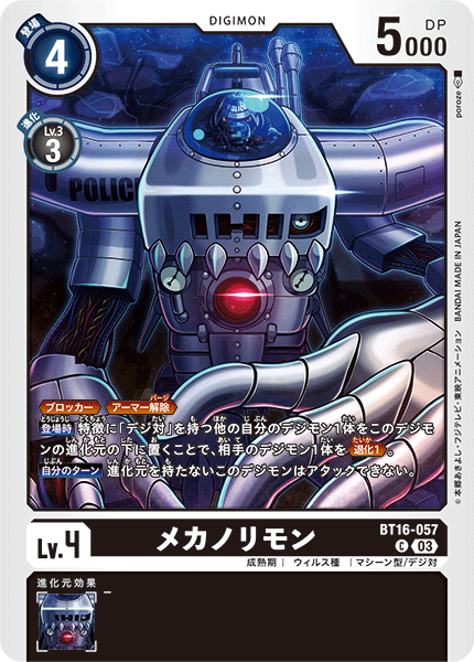 Digimon Rule 34 Image