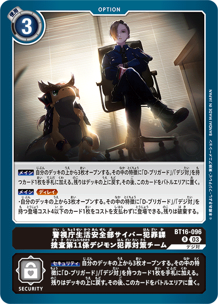 Digimon Rule 34 Image