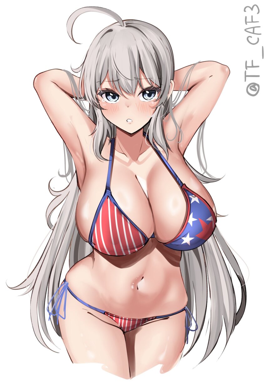Kantai Collection Rule 34 Image