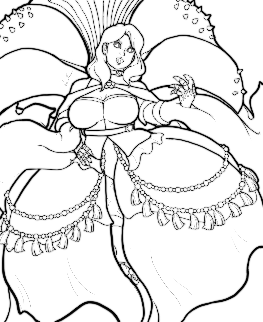 Digimon Rule 34 Image