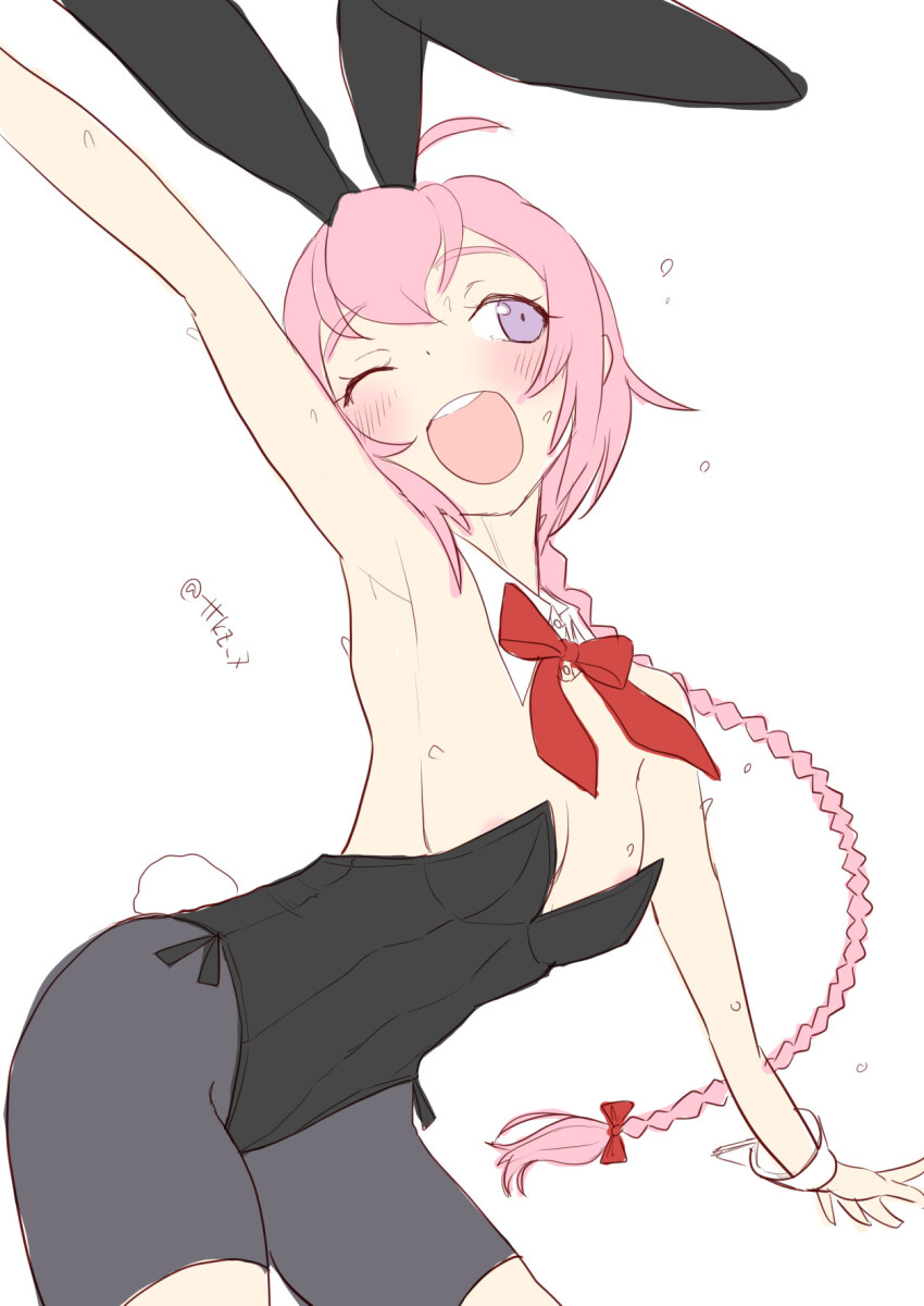 Kantai Collection Rule 34 Image