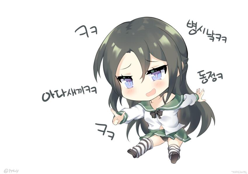 Girls' Frontline Rule 34 Image