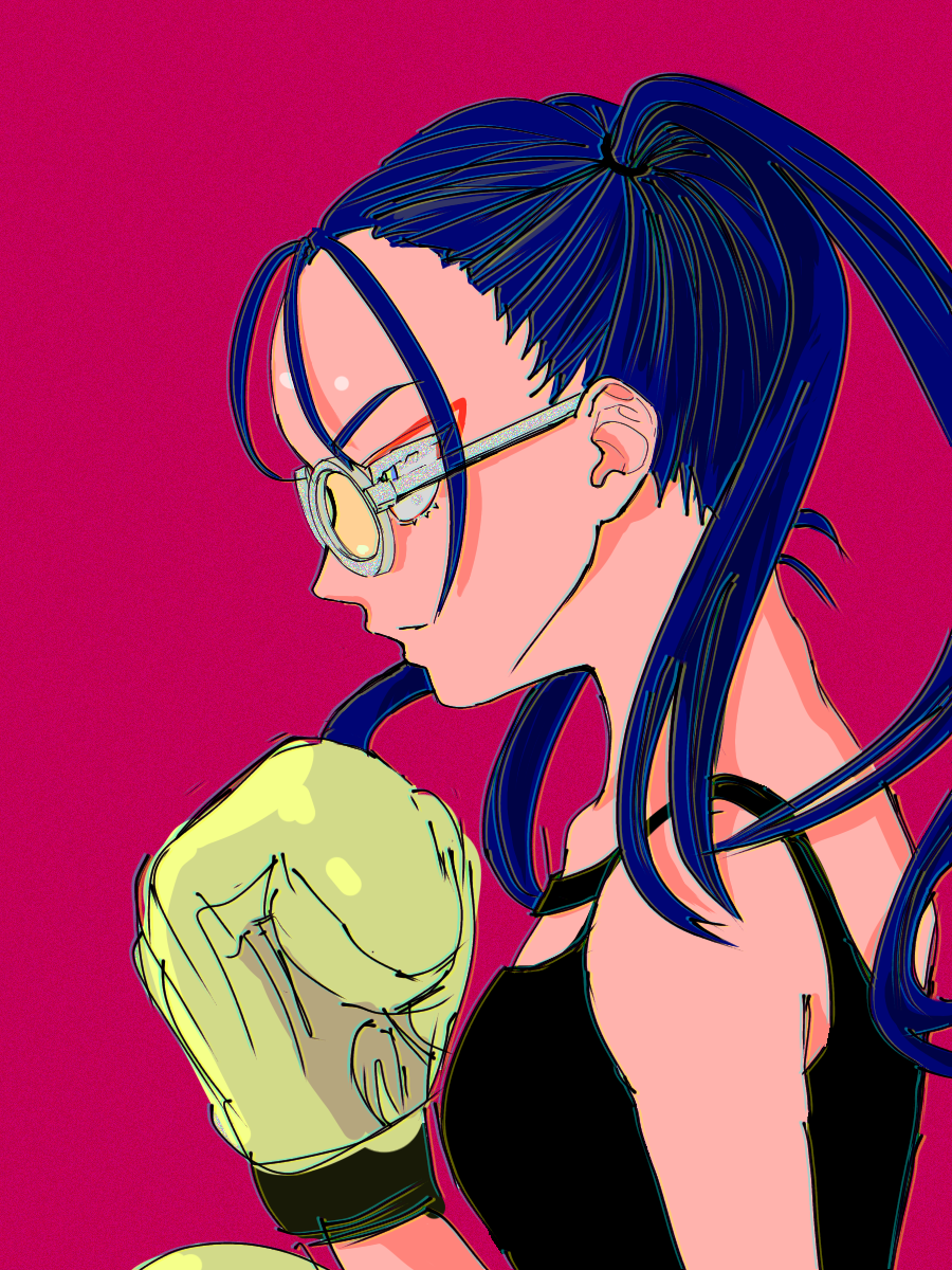 Ado (Utaite) Rule 34 Image
