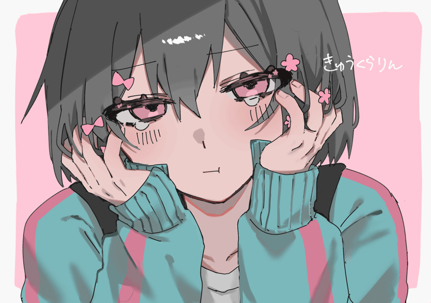 Kurari-Chan (Iyowa) Rule 34 Image