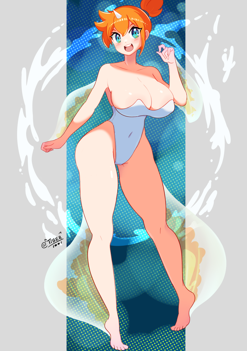 Gen 1 Pokemon (Nintendo) Rule 34 Image