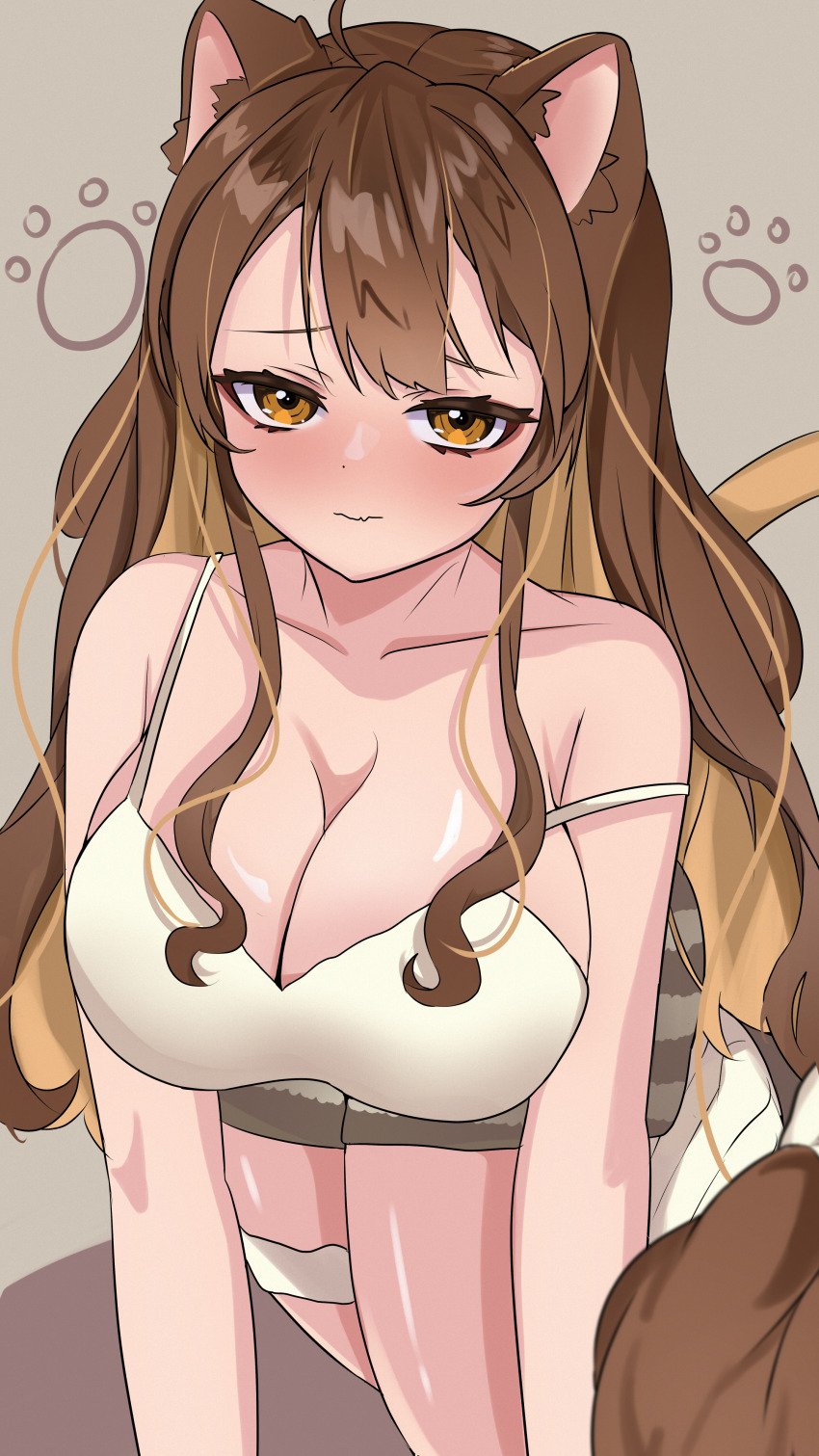 Re:Act Rule 34 Image