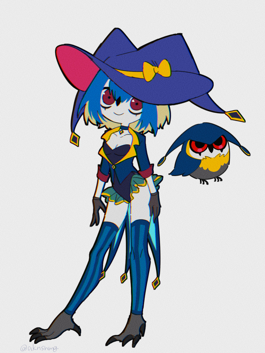 Monster Hunter (Series) Rule 34 Image