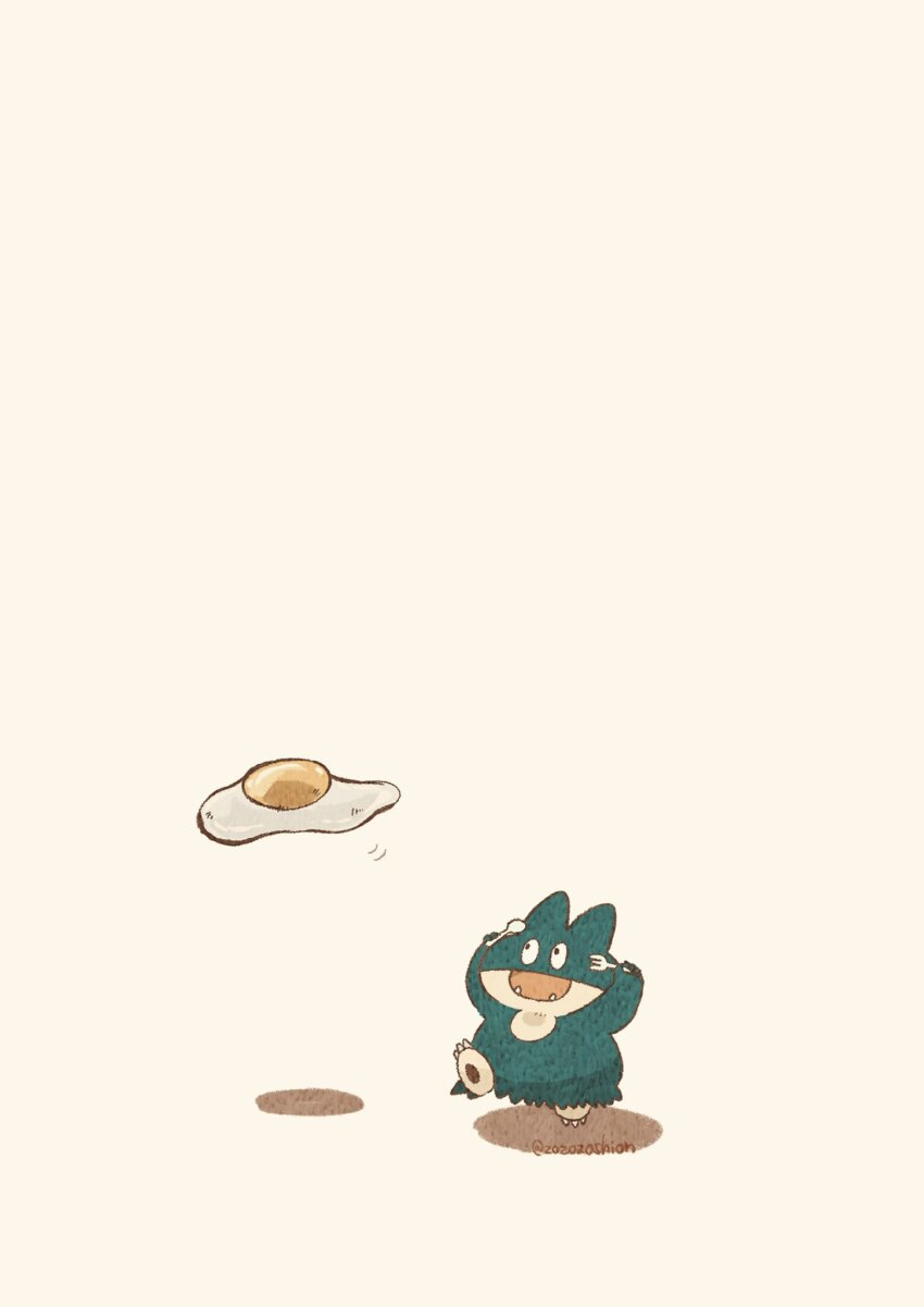 Gen 4 Pokemon (Nintendo) Rule 34 Image