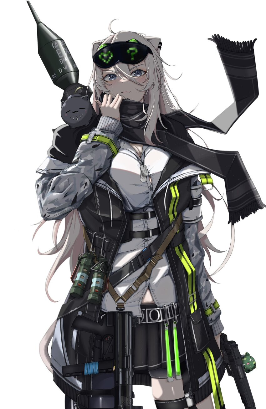 Shishiro Botan (Hololive) Rule 34 Image
