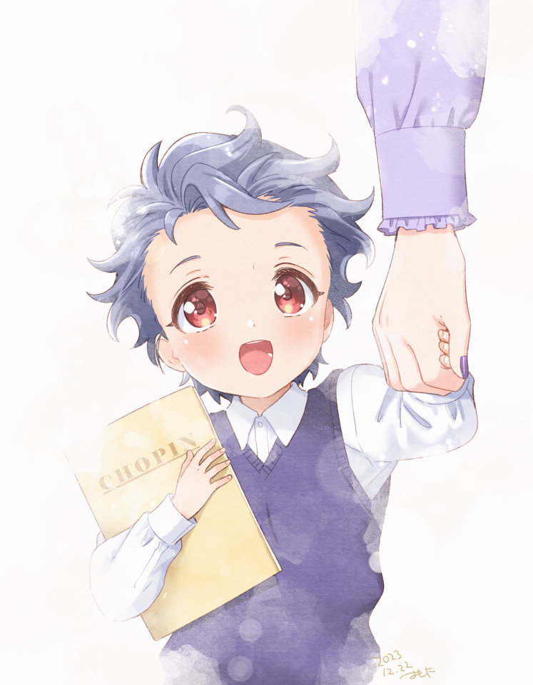 Tokimeki Memorial Rule 34 Image