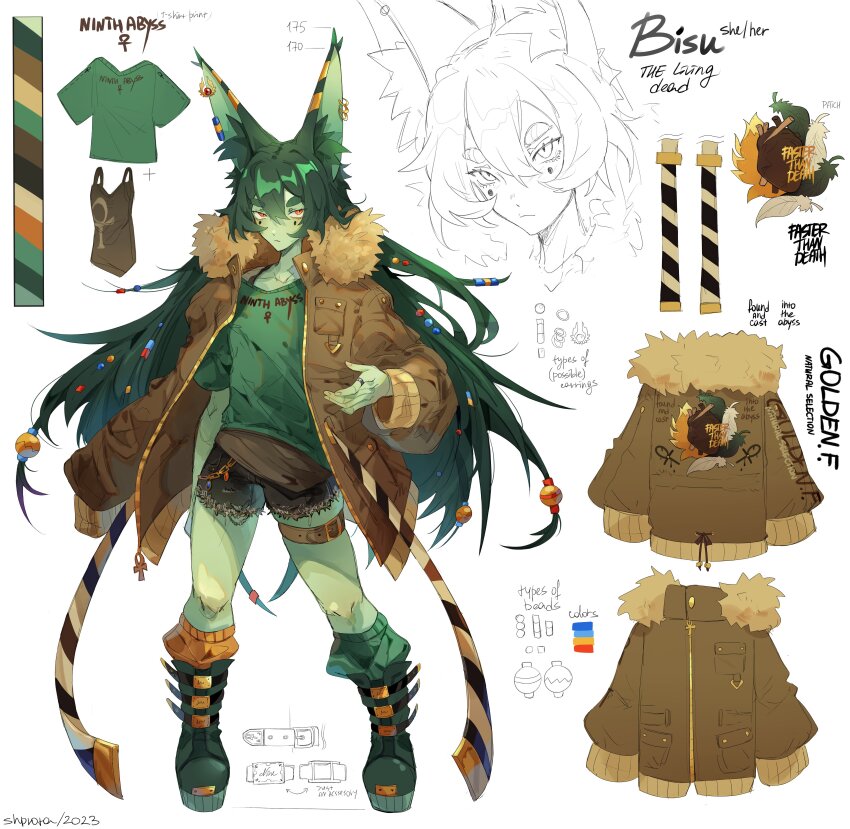 Character Request (Copyright Request) Rule 34 Image