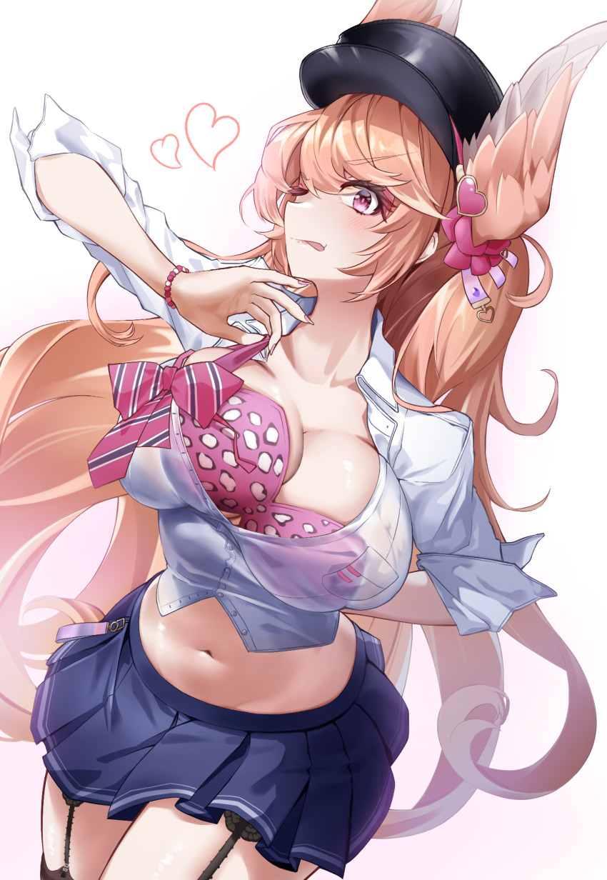Azur Lane Rule 34 Image