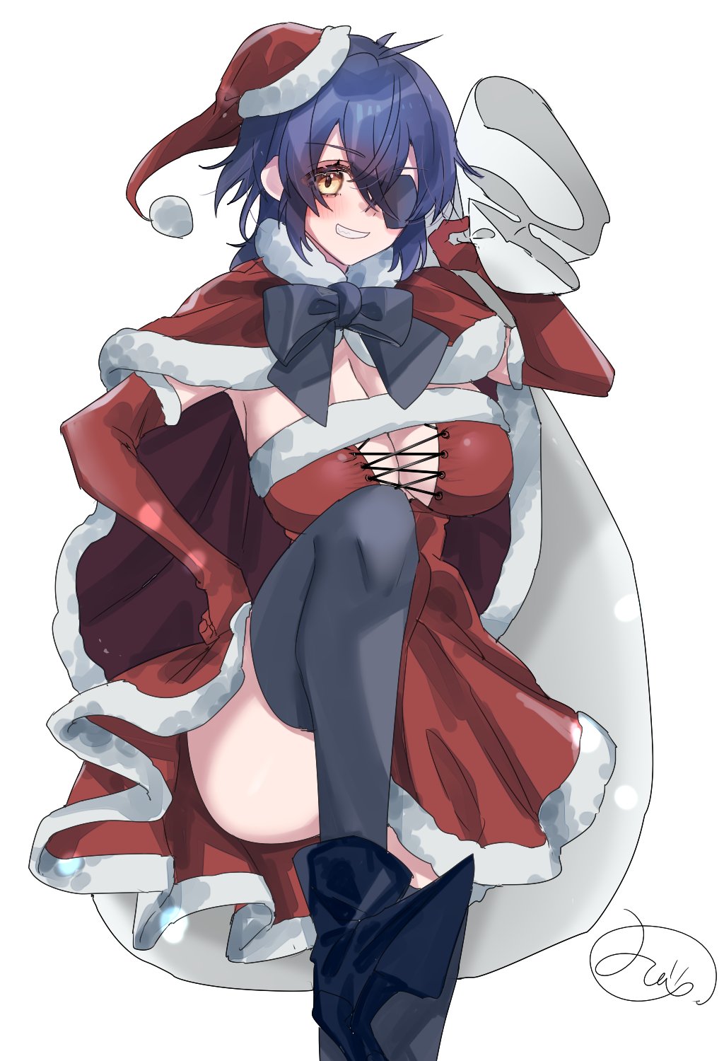 Kantai Collection Rule 34 Image