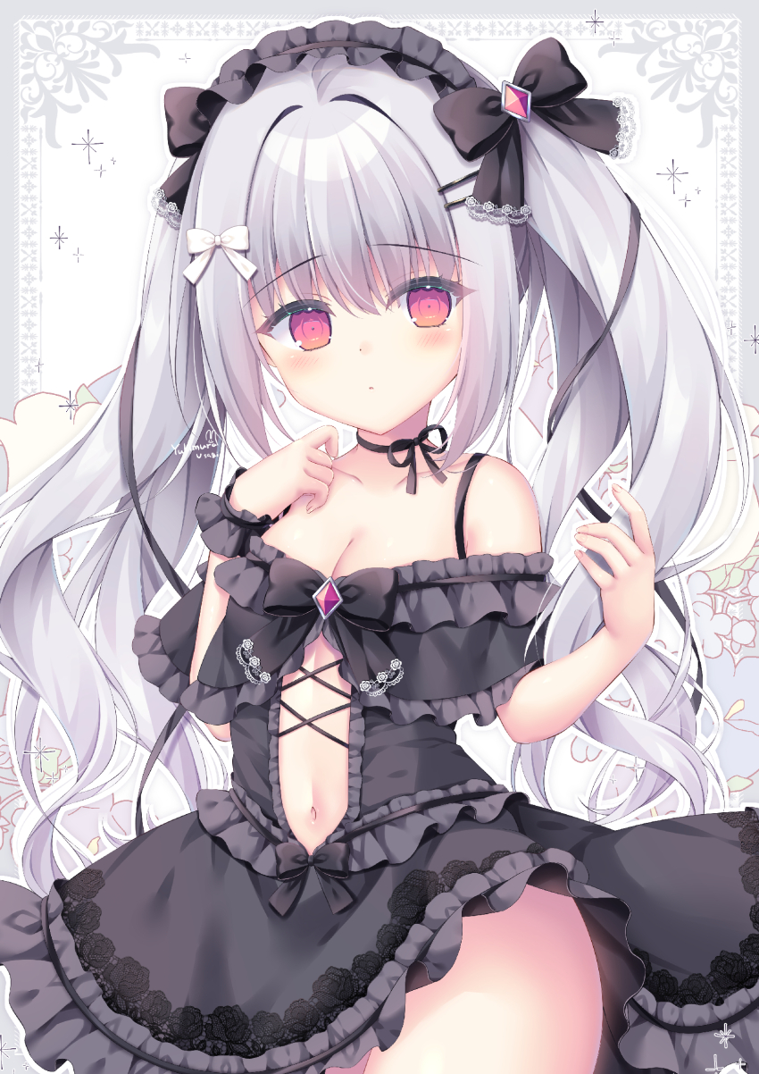 Comiket 103 Rule 34 Image