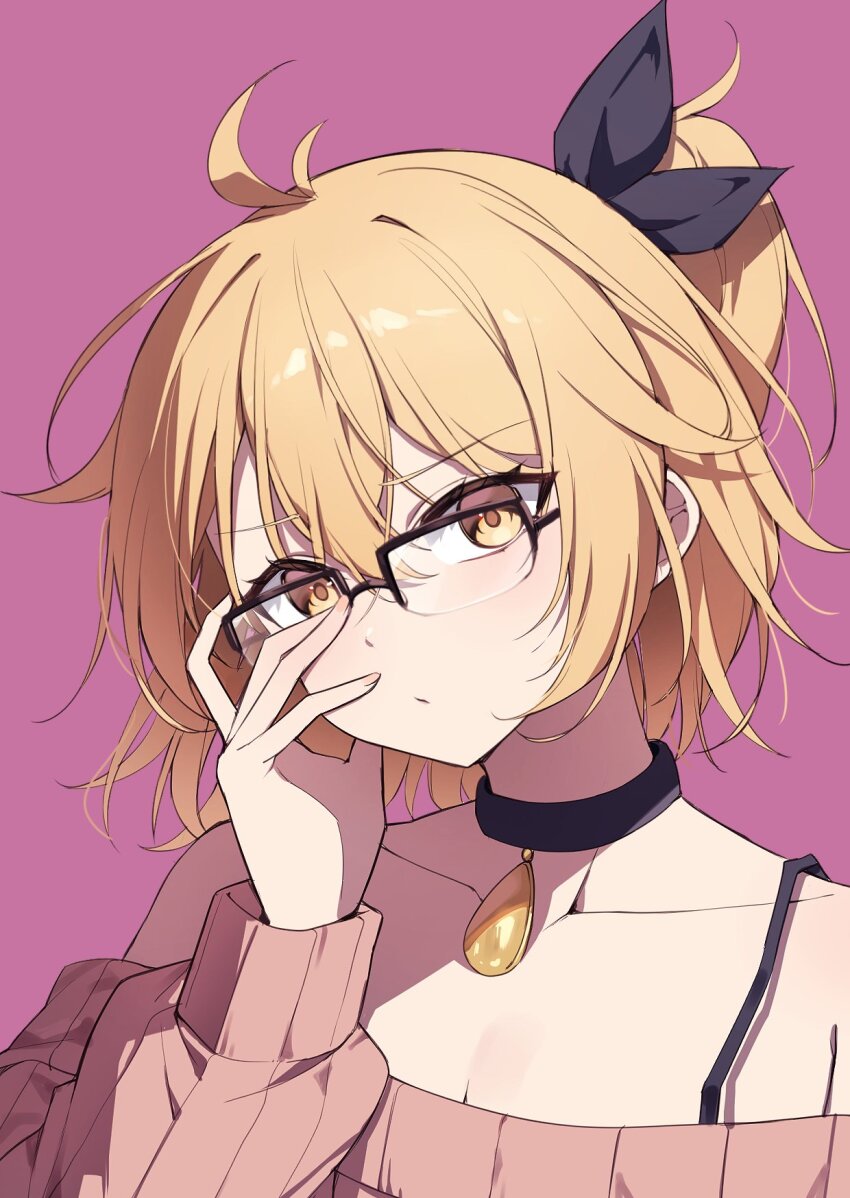 Envy Elika (Koyashaka) Rule 34 Image