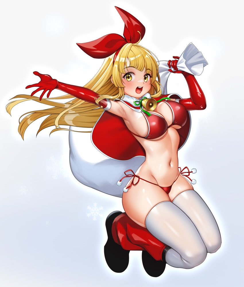 Tsurumaki Kokoro (Bang Dream!) Rule 34 Image