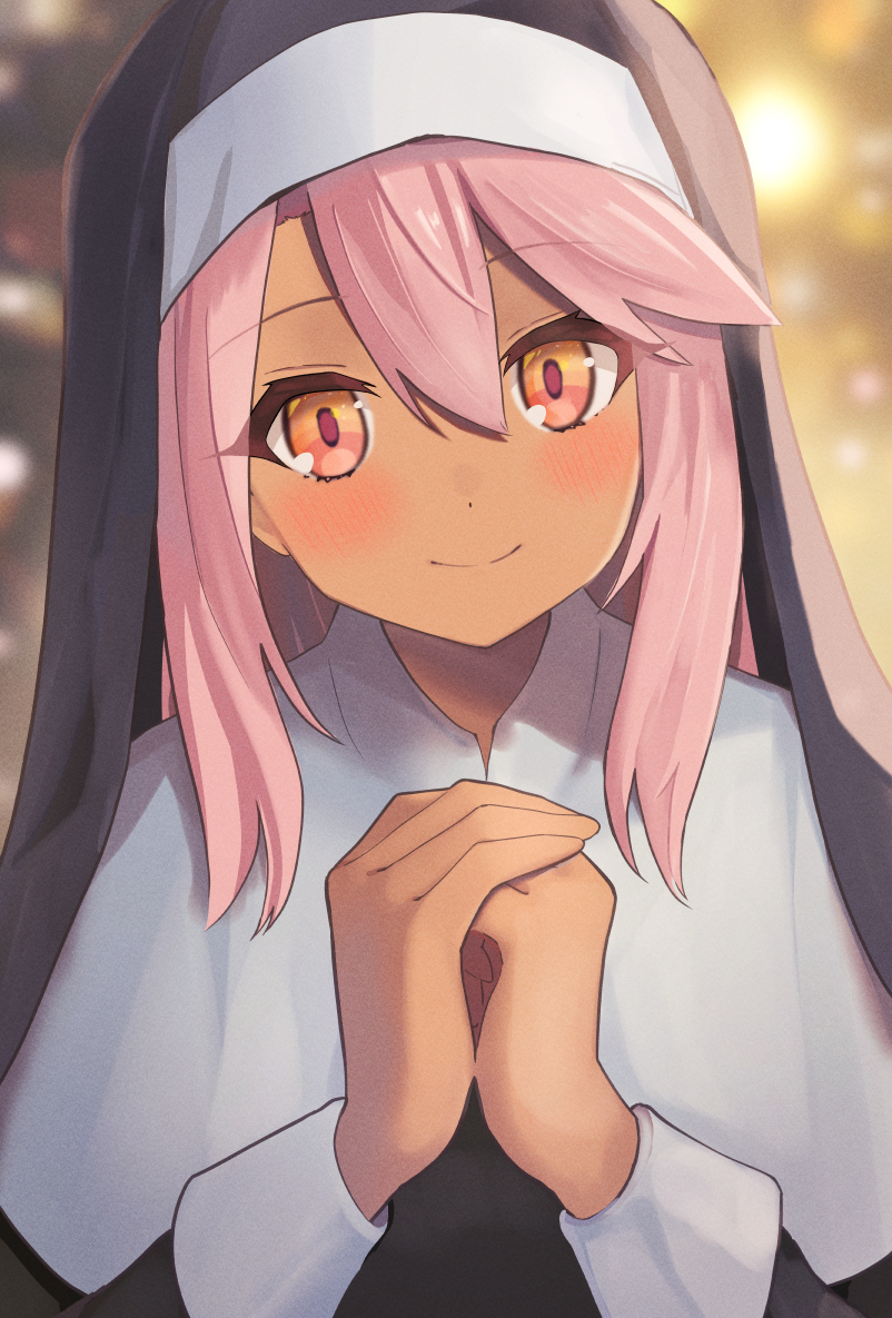 Chloe Von Einzbern (Fate/Kaleid Liner Prisma Illya) Rule 34 Image