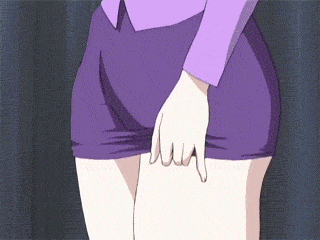 Sonia (In No Houteishiki) Rule 34 Image
