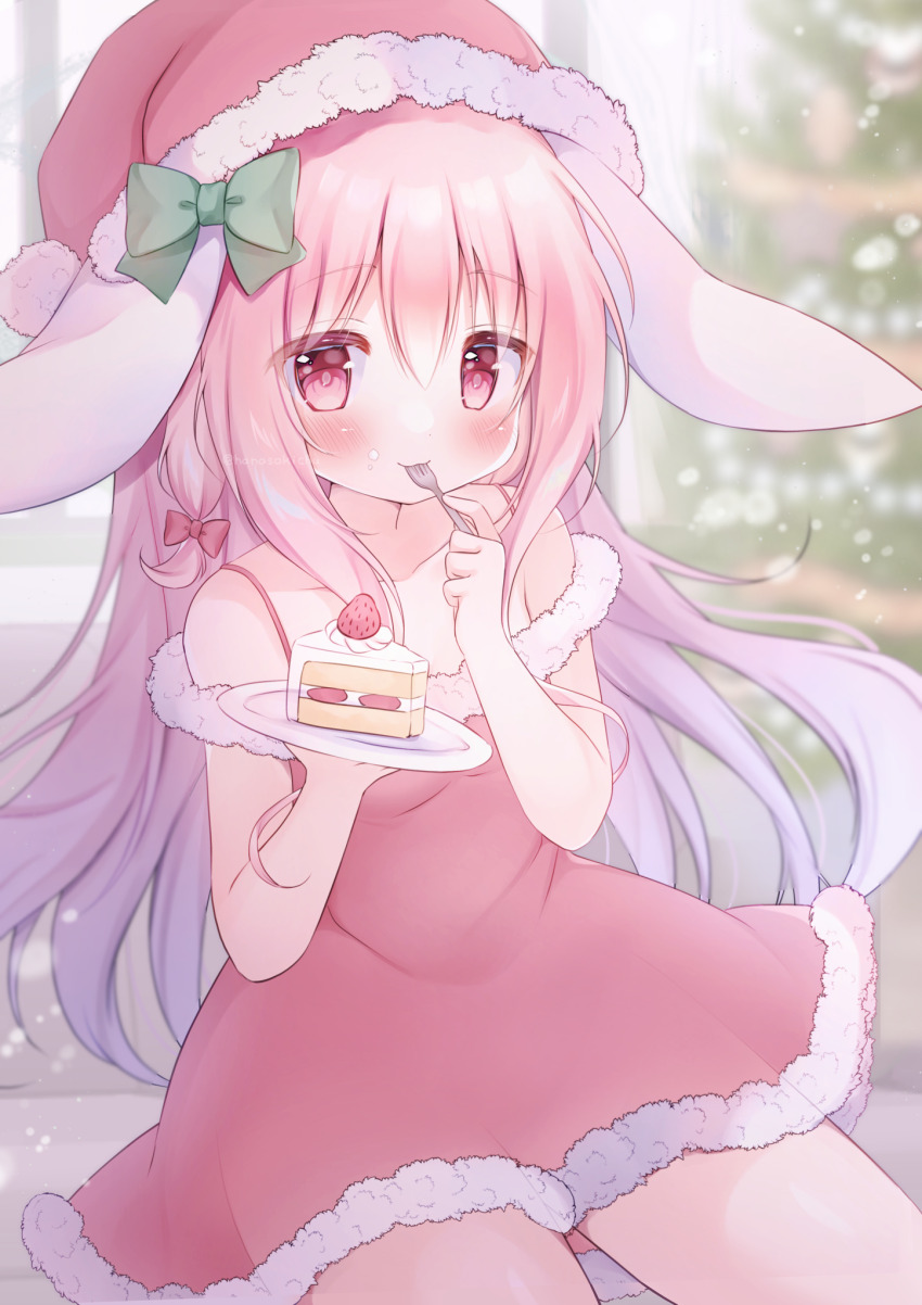 Christmas Rule 34 Image