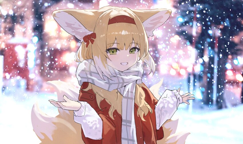 Suzuran (Arknights) Rule 34 Image
