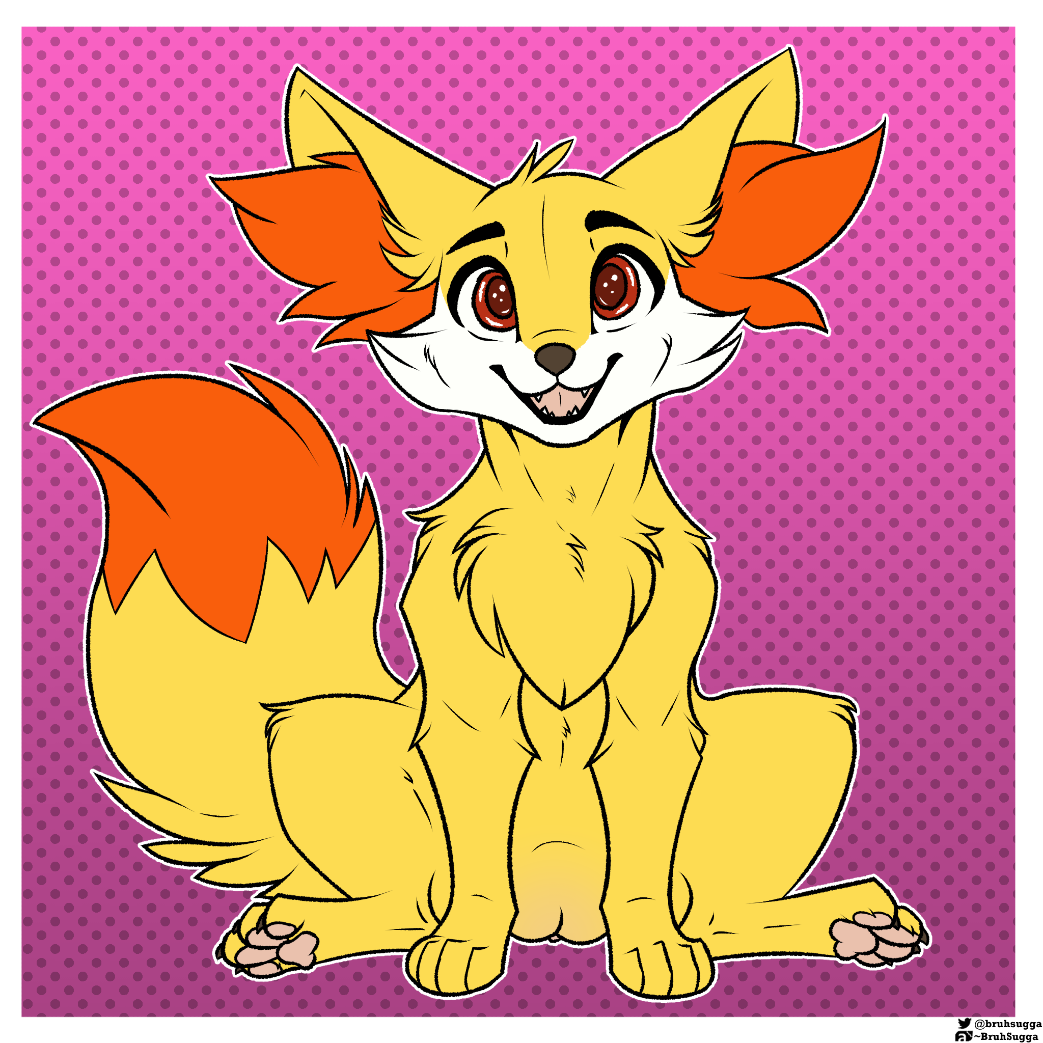 Digital Media (Artwork) Rule 34 Image