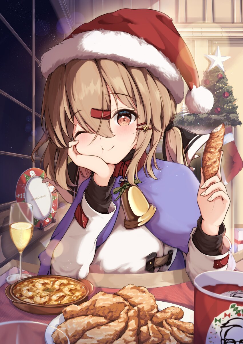 Kantai Collection Rule 34 Image