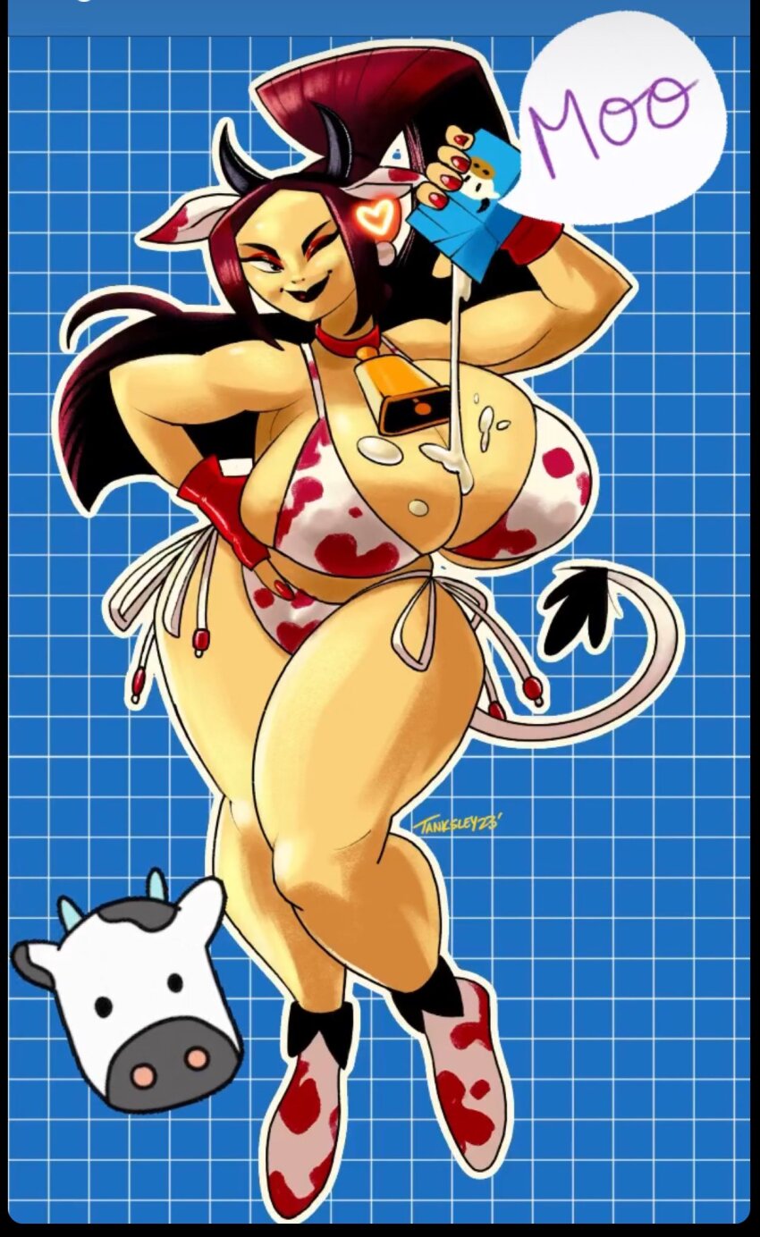 Fatal Fury Rule 34 Image