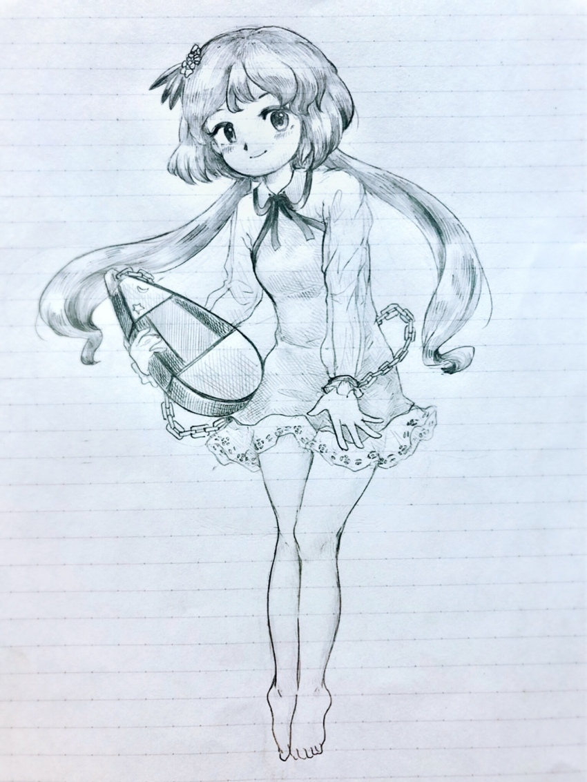Touhou Rule 34 Image