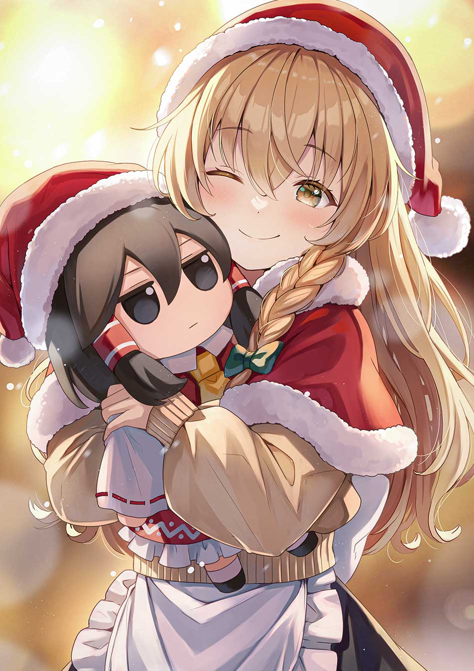 Hakurei Reimu (Touhou) Rule 34 Image