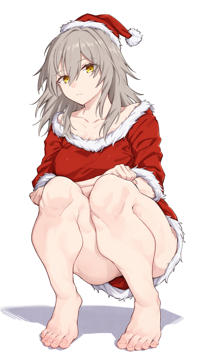 Stelle (Honkai: Star Rail) Rule 34 Image