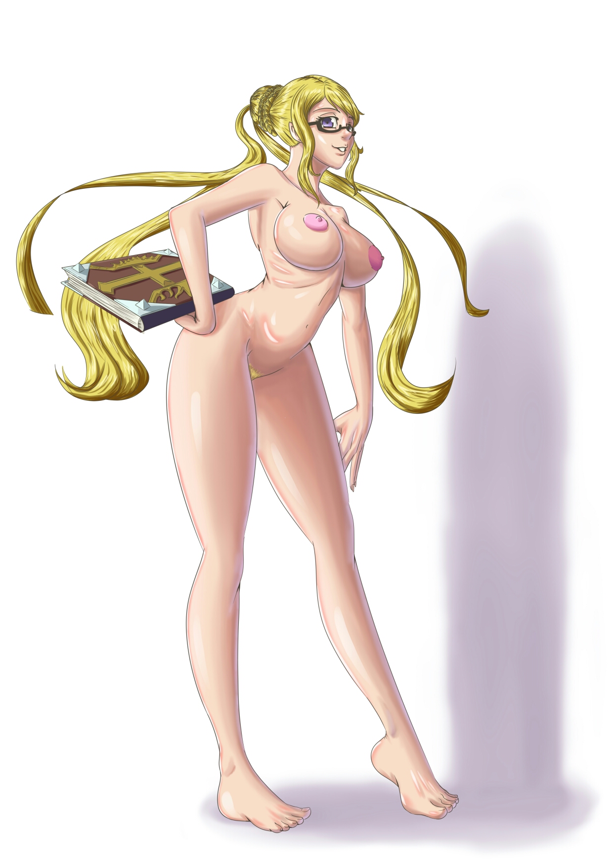 Apple Arcade Rule 34 Image