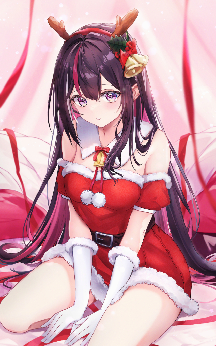 Azki (Hololive) Rule 34 Image