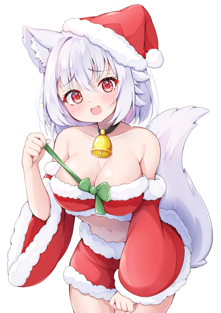 Inubashiri Momiji (Touhou) Rule 34 Image