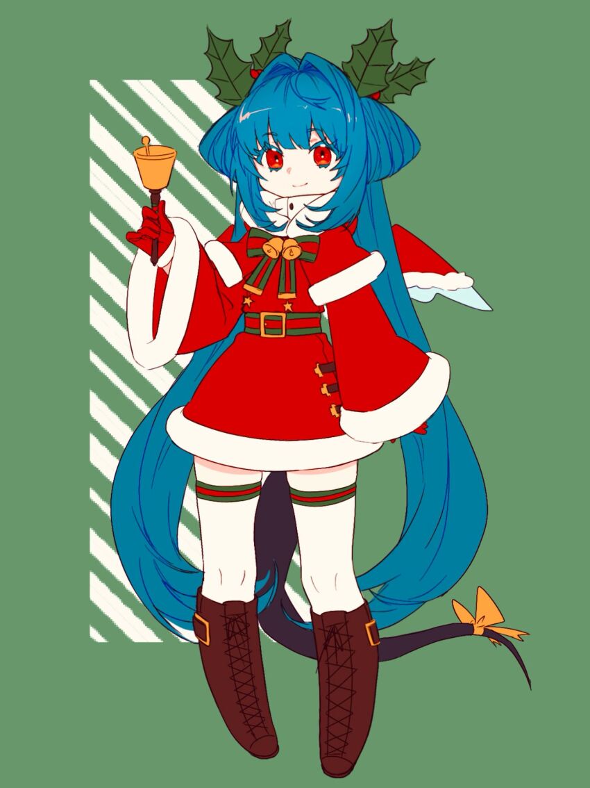 Dizzy (Guilty Gear) Rule 34 Image