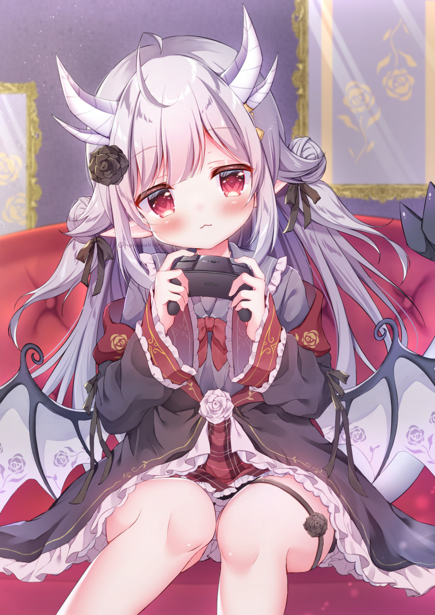 Indie Virtual Youtuber Rule 34 Image