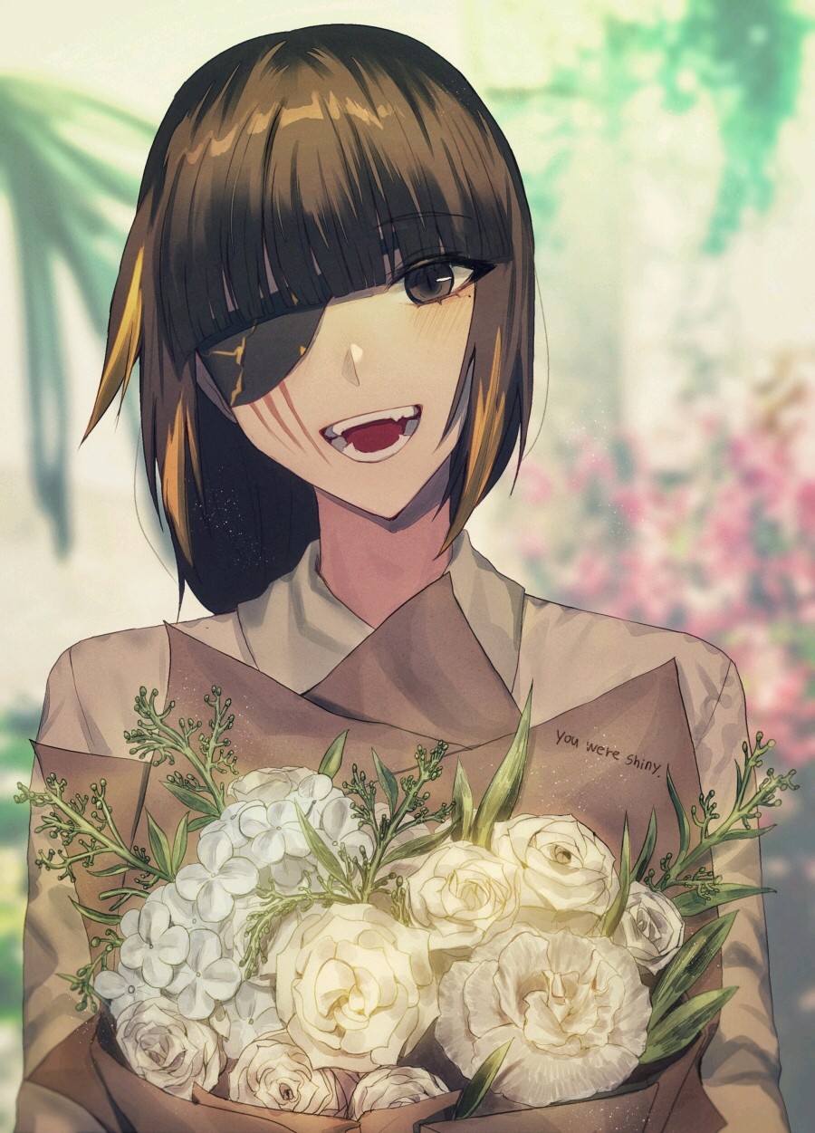 M16a1 (Girls' Frontline) Rule 34 Image
