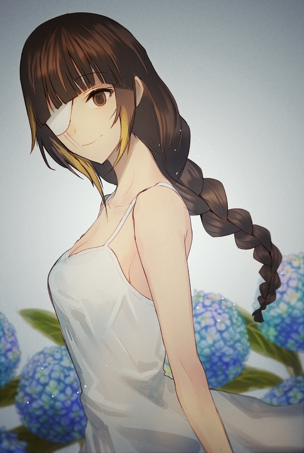 M16a1 (Girls' Frontline) Rule 34 Image