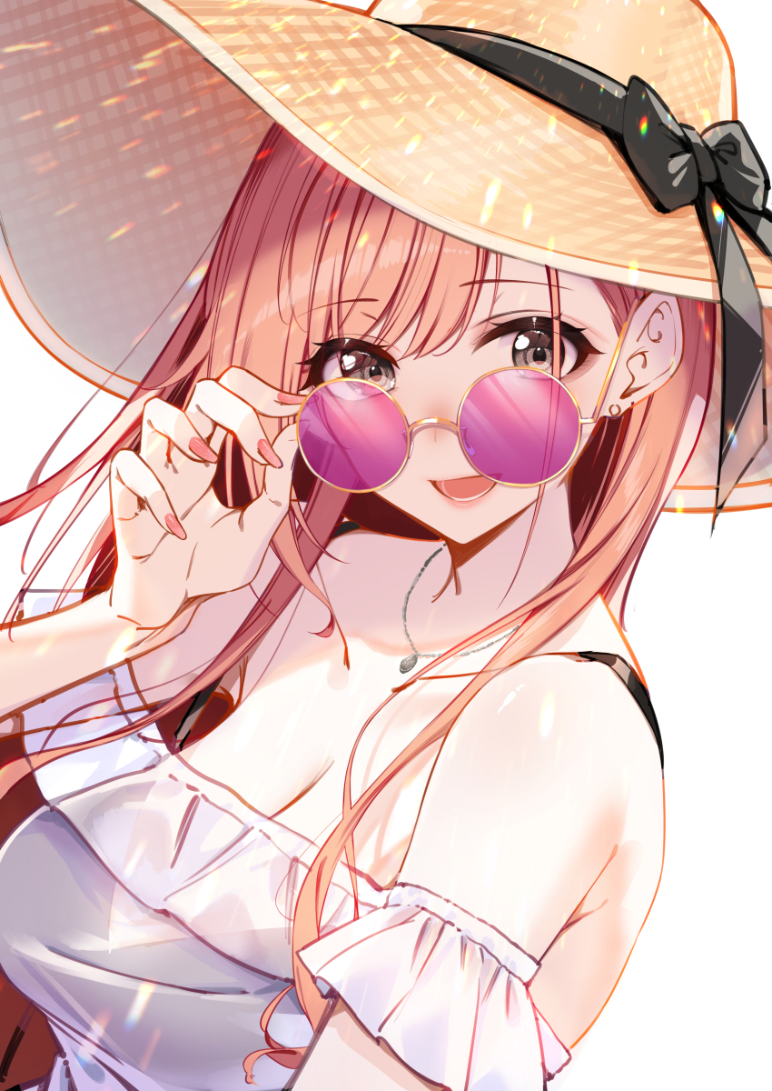 Arisugawa Natsuha (Idolmaster) Rule 34 Image